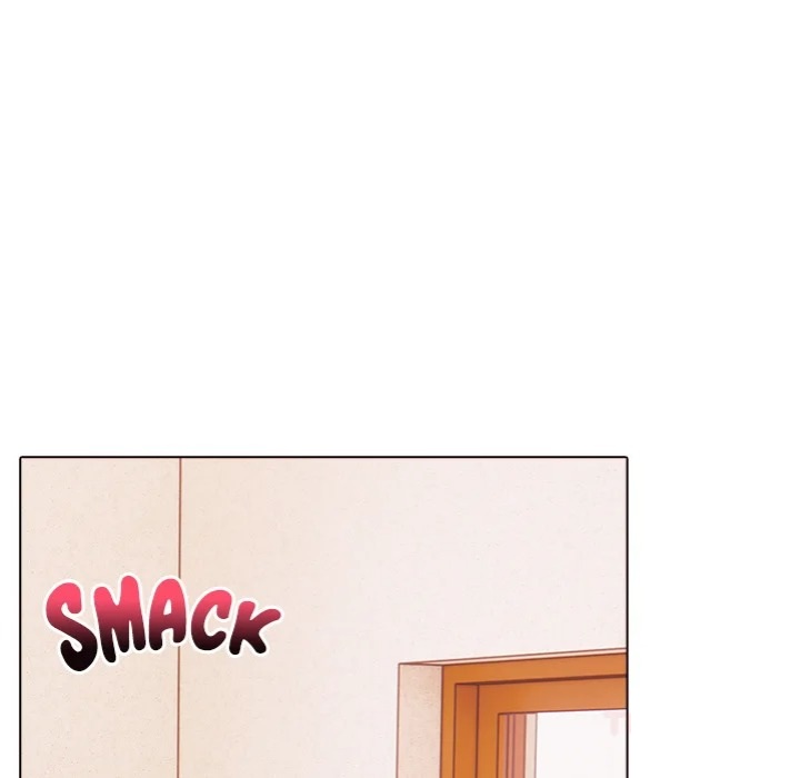 Desire Note chapter 16 page 117