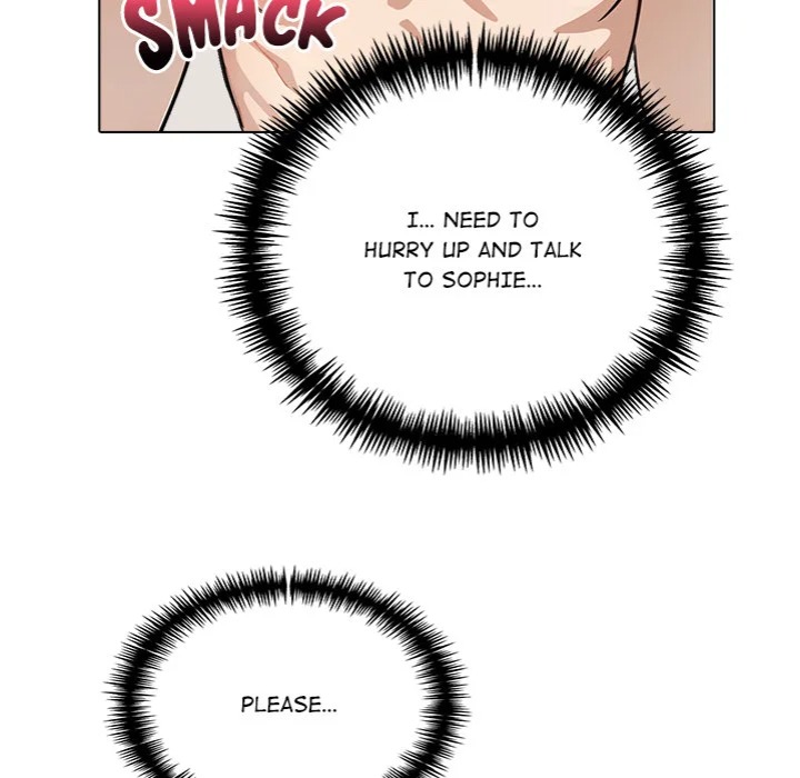 Desire Note chapter 16 page 130