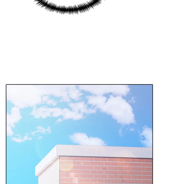 Desire Note chapter 16 page 131