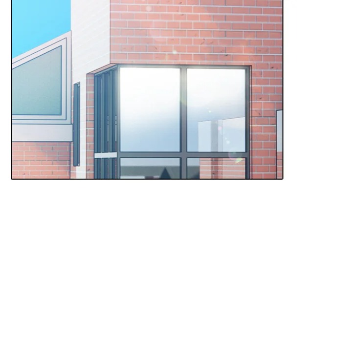 Desire Note chapter 16 page 132