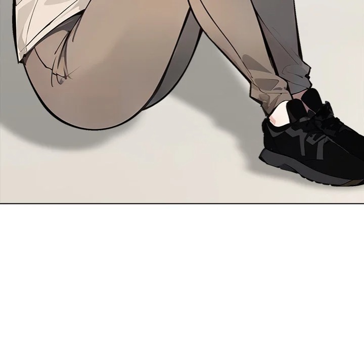 Desire Note chapter 16 page 134