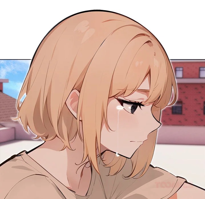 Desire Note chapter 16 page 135