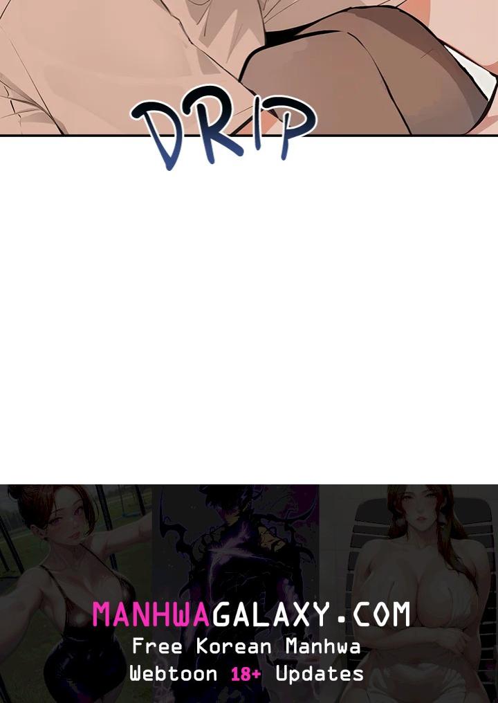 Desire Note chapter 16 page 136