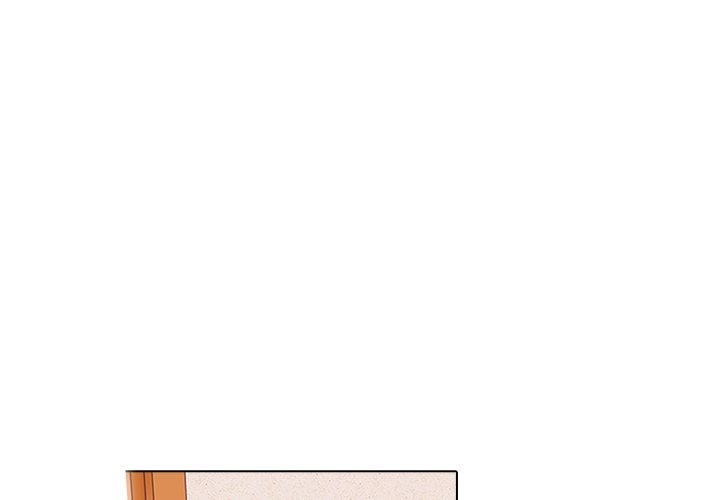 Desire Note chapter 17 page 1