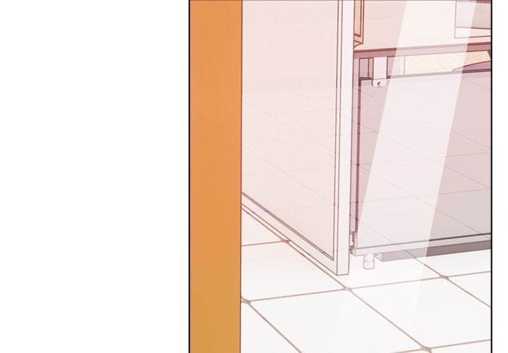 Desire Note chapter 17 page 4