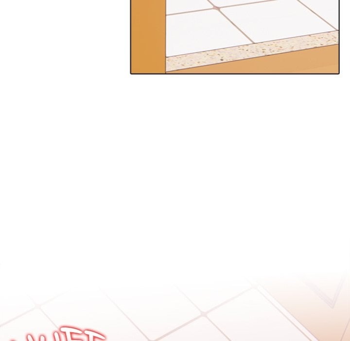 Desire Note chapter 17 page 5