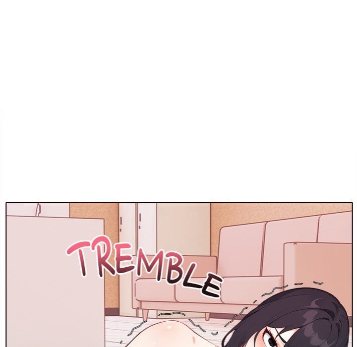 Desire Note chapter 17 page 8