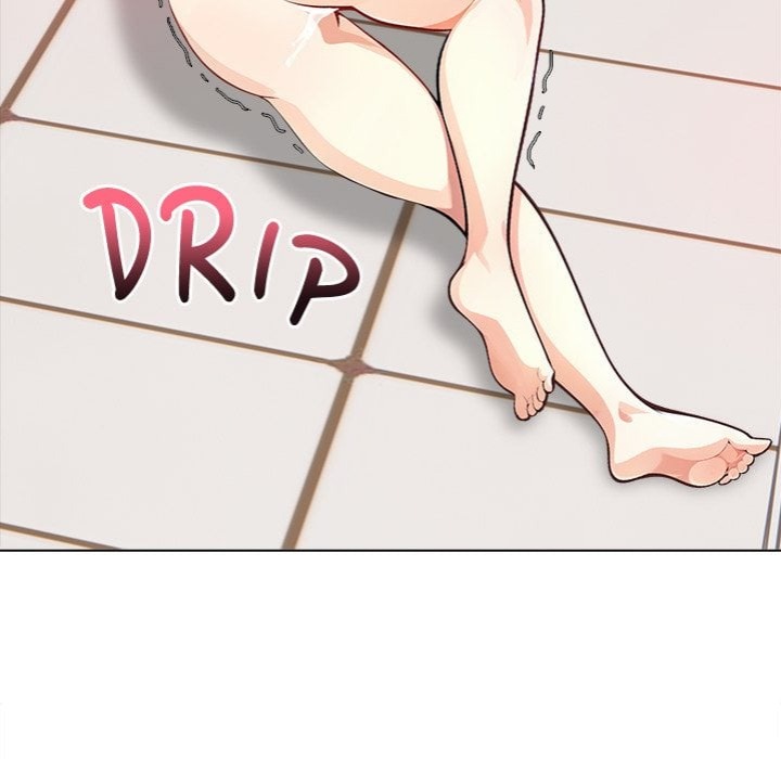Desire Note chapter 17 page 12