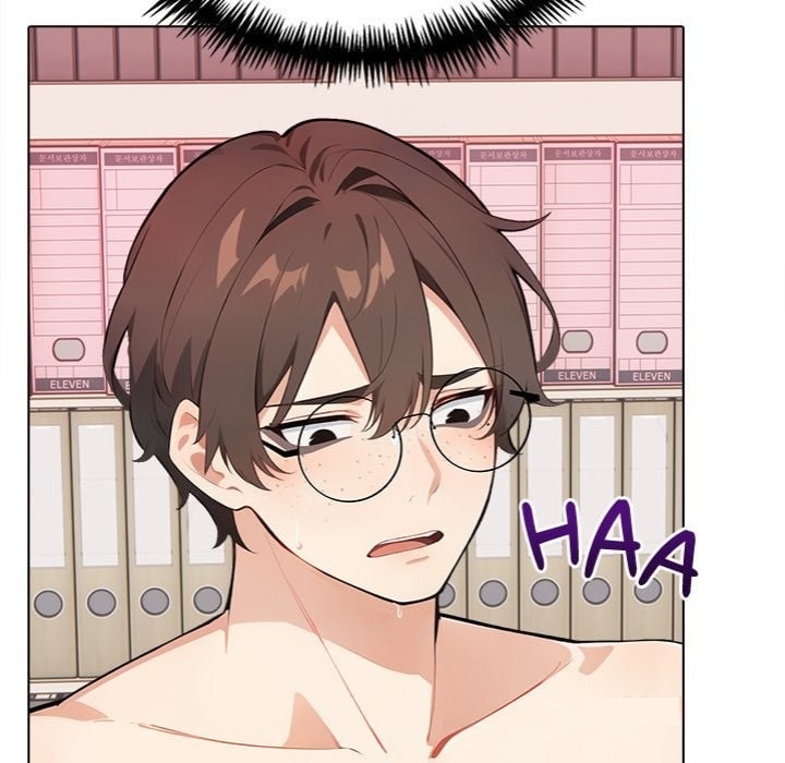 Desire Note chapter 17 page 15