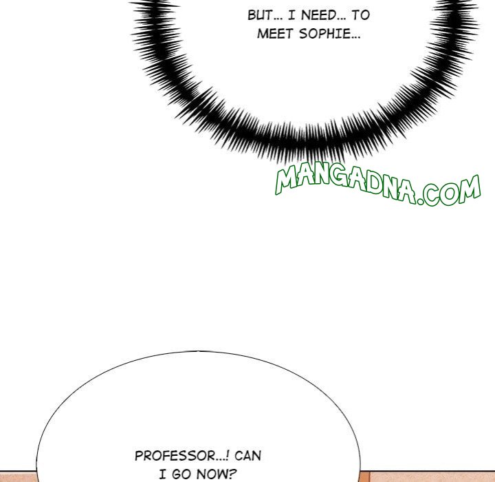 Desire Note chapter 17 page 17