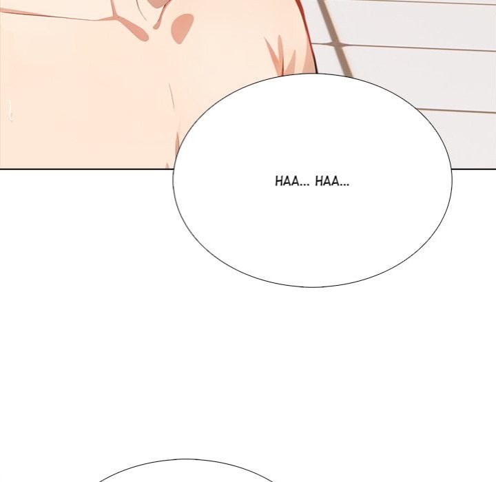 Desire Note chapter 17 page 19
