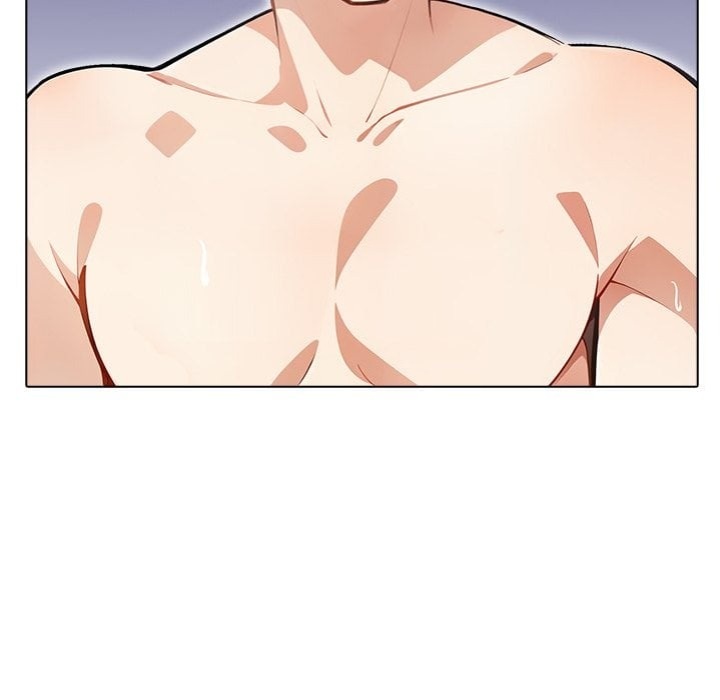 Desire Note chapter 17 page 21