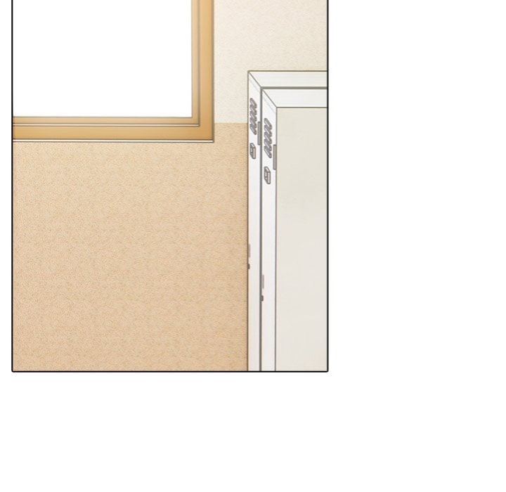 Desire Note chapter 17 page 28