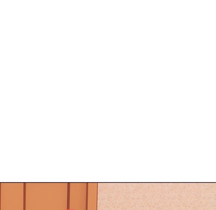 Desire Note chapter 17 page 31