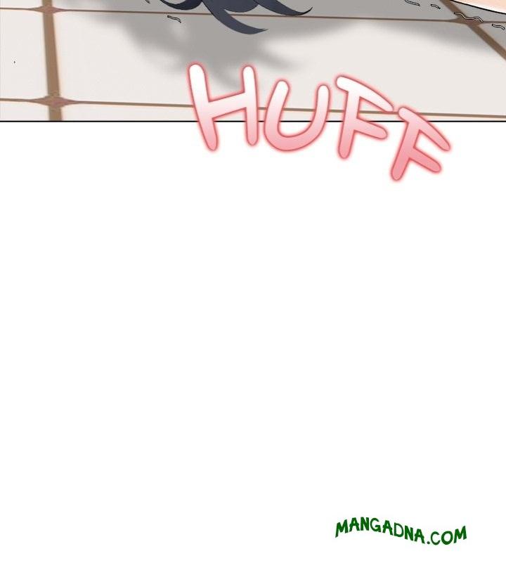 Desire Note chapter 17 page 33