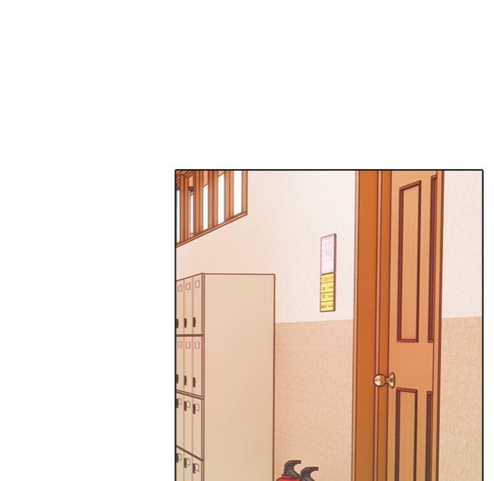 Desire Note chapter 17 page 34