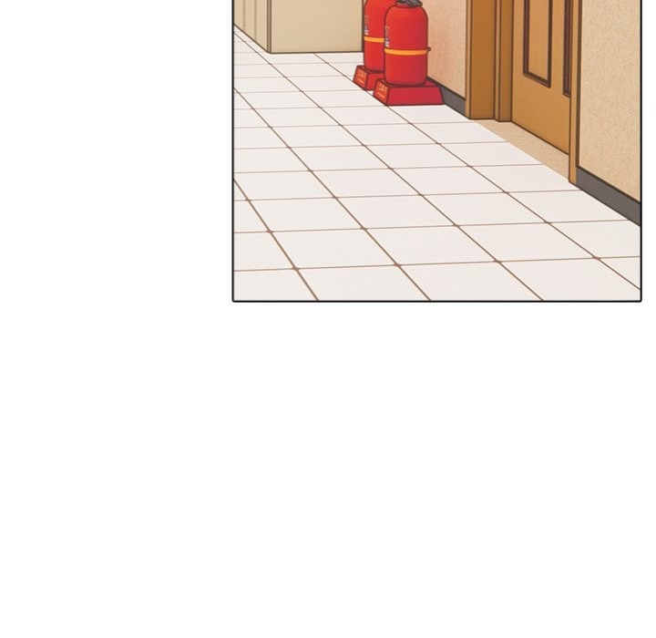 Desire Note chapter 17 page 35