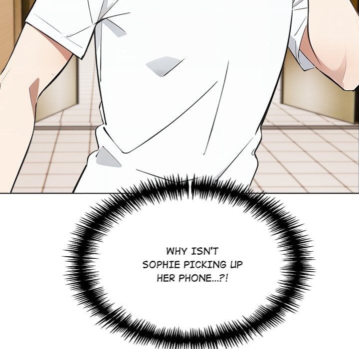 Desire Note chapter 17 page 44