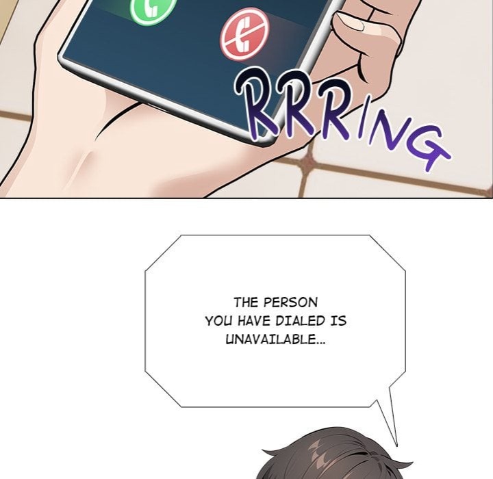 Desire Note chapter 17 page 46