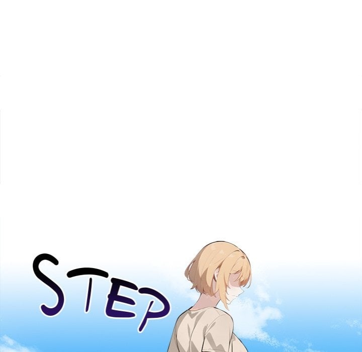 Desire Note chapter 17 page 53