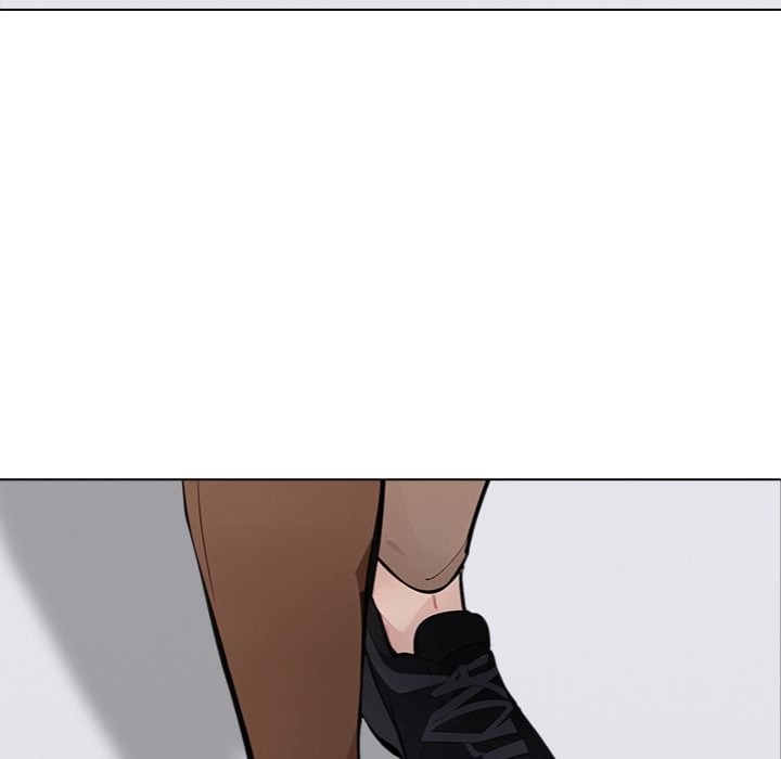 Desire Note chapter 17 page 55
