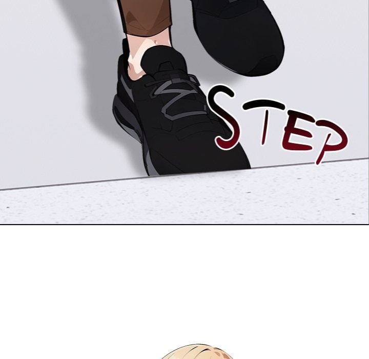 Desire Note chapter 17 page 56