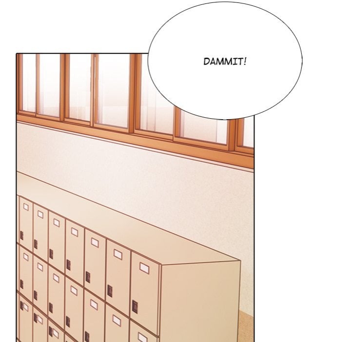Desire Note chapter 17 page 61