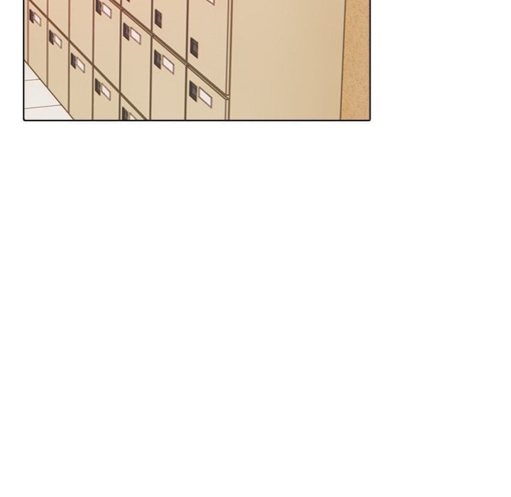 Desire Note chapter 17 page 62