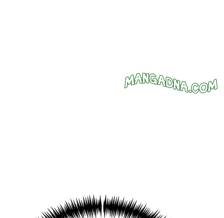 Desire Note chapter 17 page 63