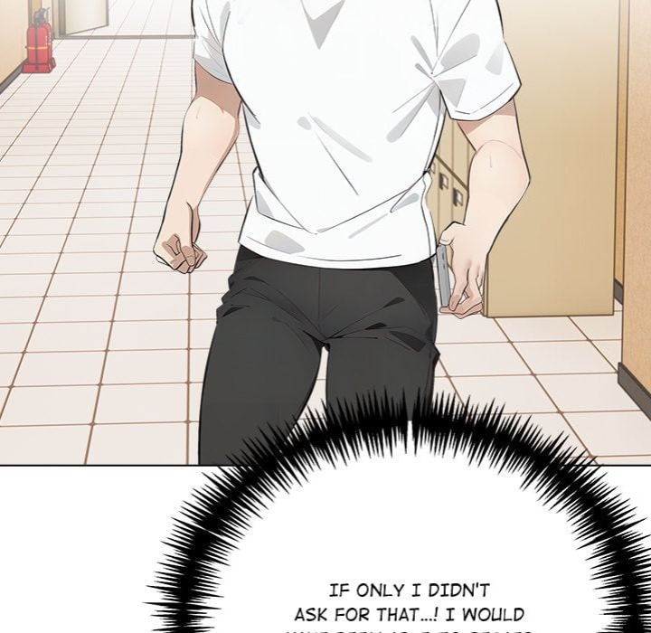 Desire Note chapter 17 page 65