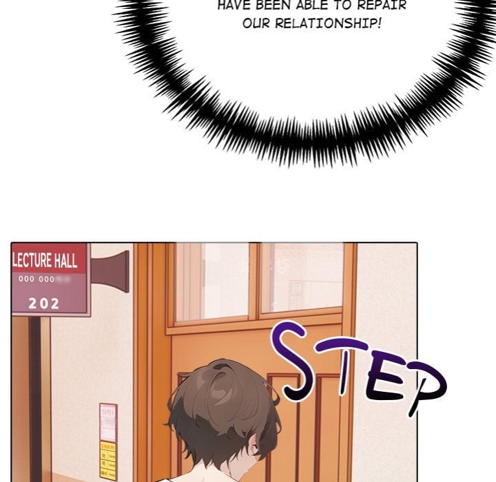 Desire Note chapter 17 page 66