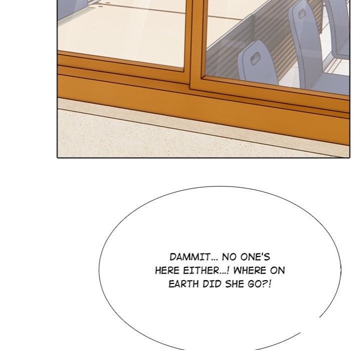 Desire Note chapter 17 page 69
