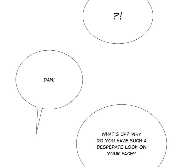 Desire Note chapter 17 page 73