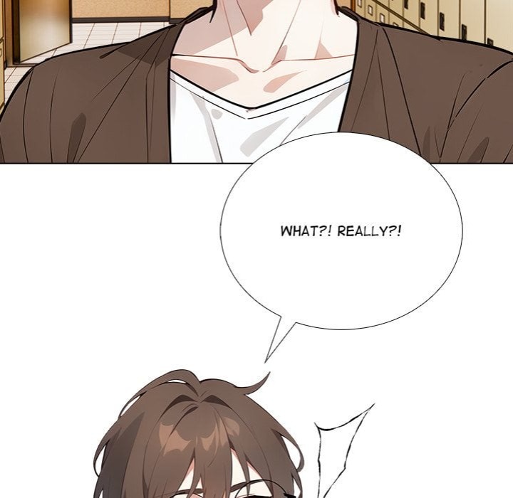 Desire Note chapter 17 page 77