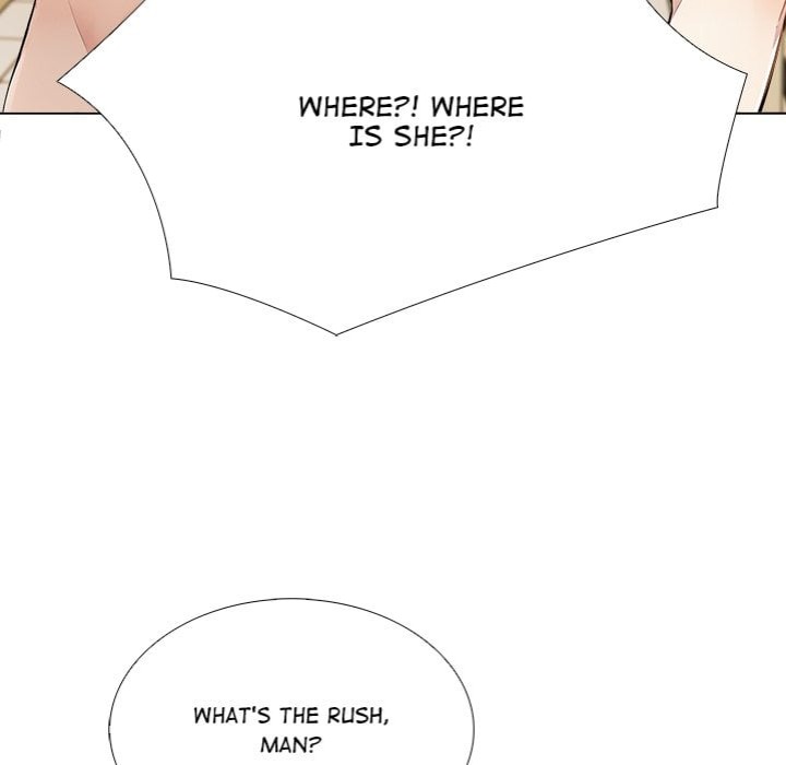 Desire Note chapter 17 page 79