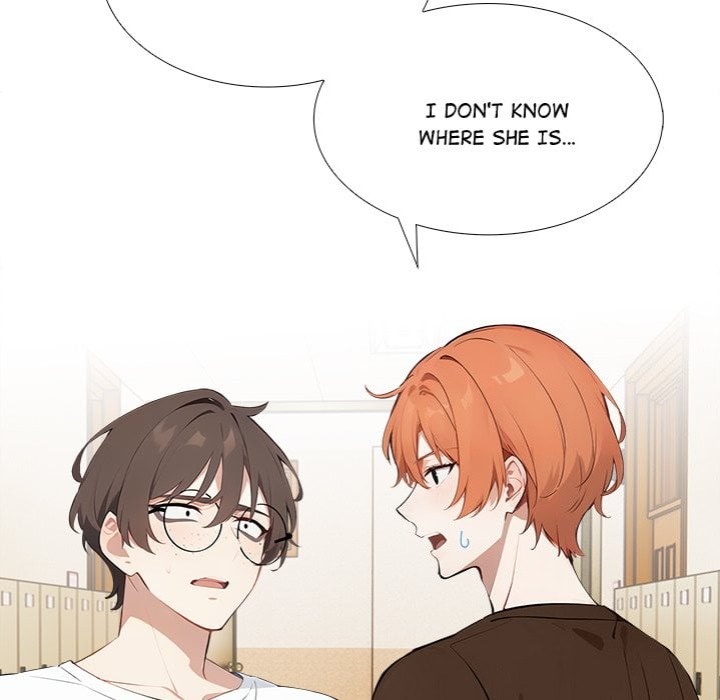 Desire Note chapter 17 page 80