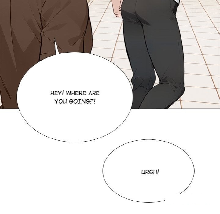 Desire Note chapter 17 page 87