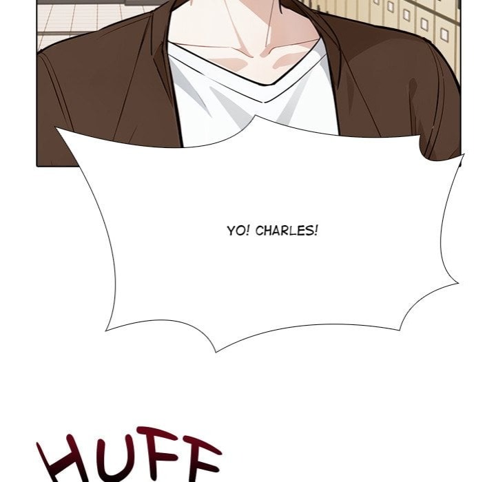 Desire Note chapter 17 page 89