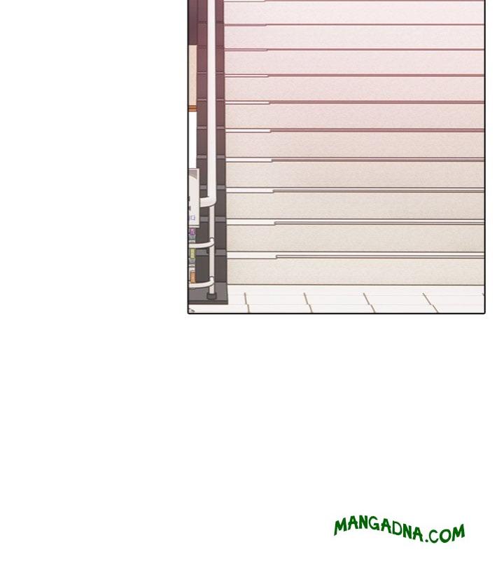 Desire Note chapter 17 page 92