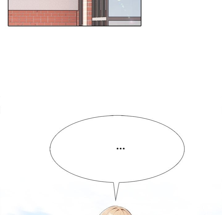 Desire Note chapter 17 page 94