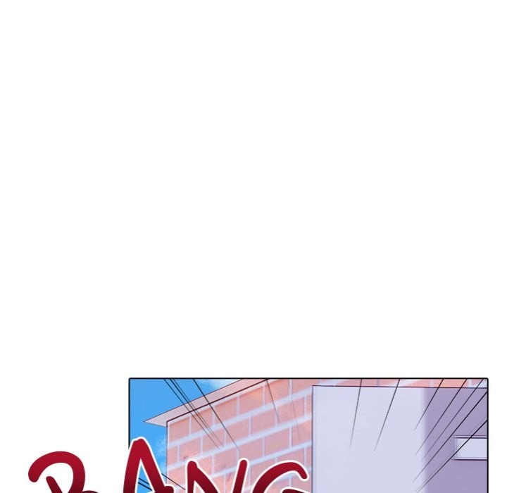 Desire Note chapter 17 page 97