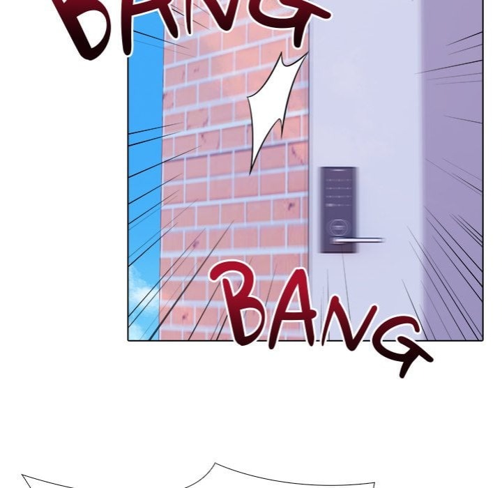 Desire Note chapter 17 page 98