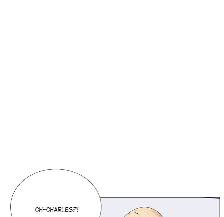Desire Note chapter 17 page 103