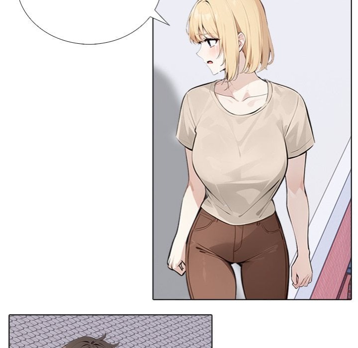 Desire Note chapter 17 page 104