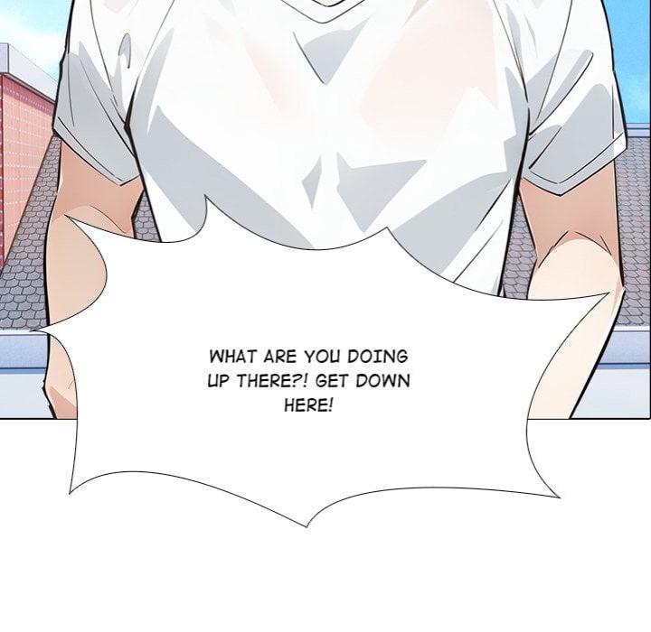 Desire Note chapter 17 page 107