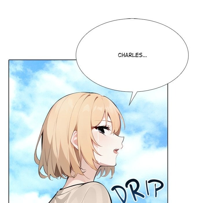 Desire Note chapter 17 page 108