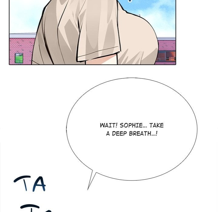 Desire Note chapter 17 page 109
