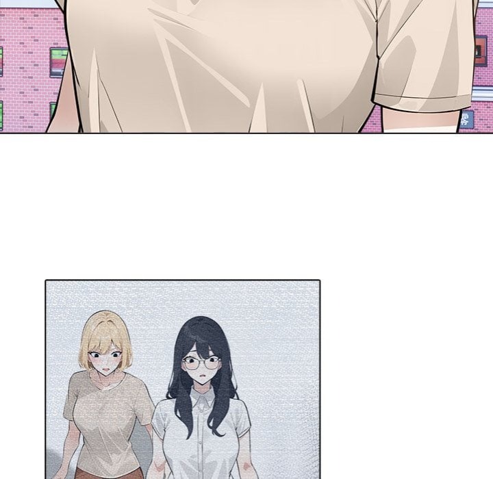 Desire Note chapter 17 page 113
