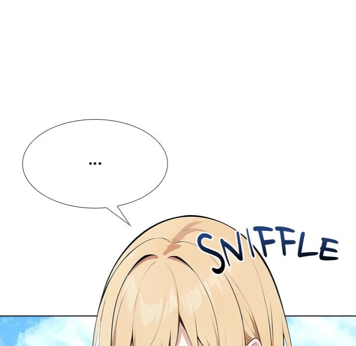 Desire Note chapter 17 page 116