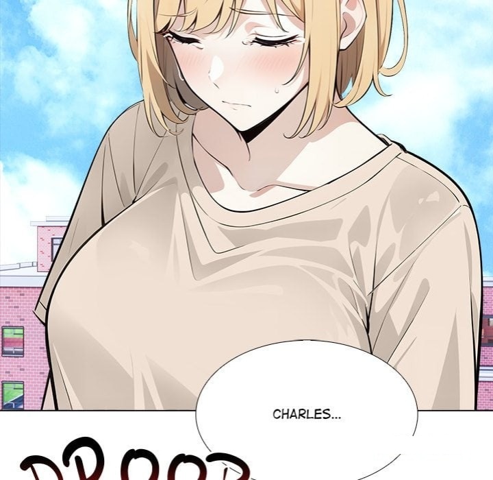 Desire Note chapter 17 page 117